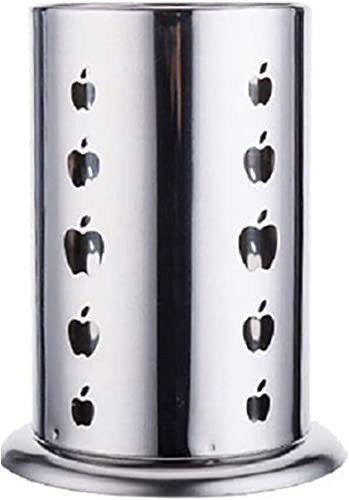 LUAMY XeX̔  ؂ @\u [ Jg[X^h  Lb`H[{bNX Vv  dǂ KтȂ 䏊[ C#