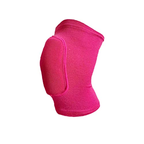 HAOSEM X|[c kGpbh LkGveN^[ ݂̂X|W Gu[XT|[g _X [NAEg g[jO Kp