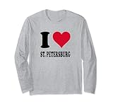 Photo Gallery amo san pietroburgo maglia a manica Photo Gallery amo san pietroburgo maglia a manica