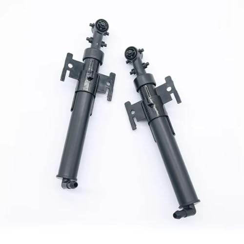 Lave-phares gauche droite pour Range Rover L405 et Sport L494
