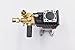 AR Annovi Reverberi RSV4G40-PKG Triplex Plunger Pump 1