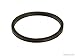 Allmakes 4x4 W0133-1651269 Engine Oil Filter Adapter O-Ring