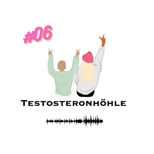 #6 Di&auml;ten sind das beste Mittel!Stimmt das?Wie stelle ich meine Ern&auml;hrung richtig um?|Real Talk