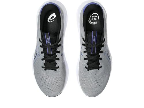 Image of ASICS Gel-Excite 11