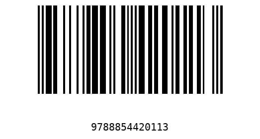 Around Rome (Young Explorers) - Image 9