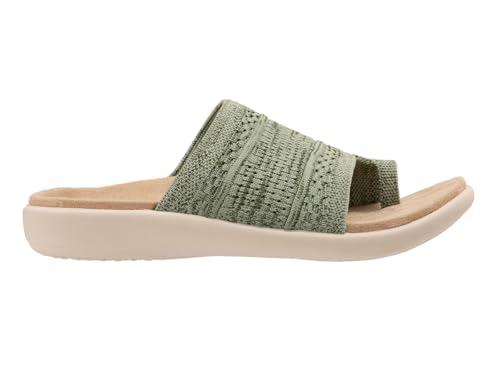 Image of Revitalign Women's Evelyn