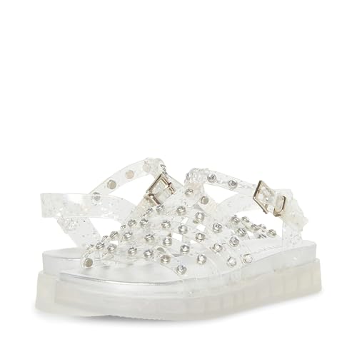 Image of Steve Madden Girls' Celine