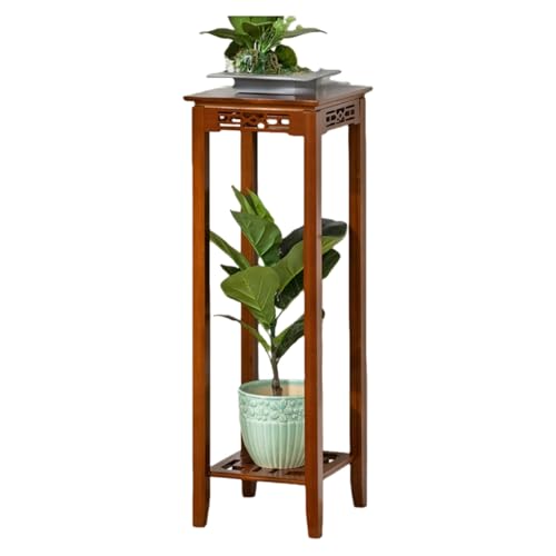 KOGBt[X^hAAbNA|AؔX^hAAX^hAAK[fbNAuAAbNAbNA|[^ubNArO[AoRj[ALɓKĂ܂ (90cm,EH[ibgJ[̃XNGA) [