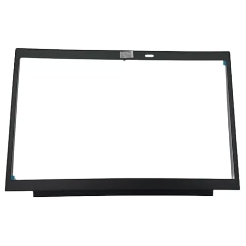 Thinkpad L14 Gen 3 5B30Z38925 5B31K19350pLCDtgt[x[