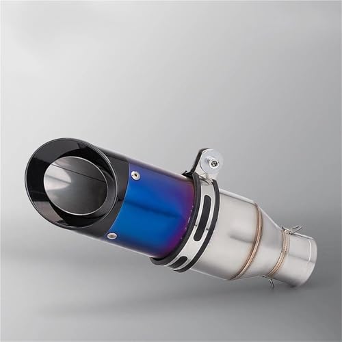 51mm I[goCpGL][XgpCvTCT[ ɓK郄}n R6 R15 R1 R3 MT07 Tmax155 GL][Xg}t[pCviDBL[tj rCC`F[pCv(J[1)
