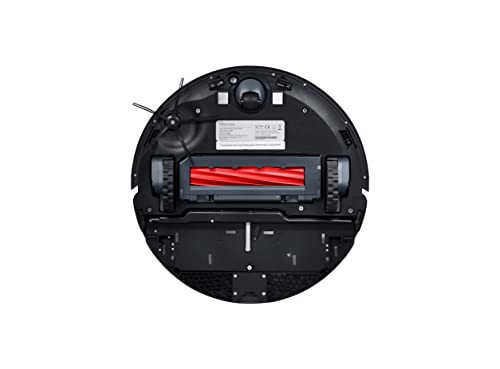 Roborock S7 MaxV 5100Pa, ReactiveAI 2.0 obstakelvermijding, 180 min batterijduur, ultrasoon reinigingssysteem - Afbeelding 6