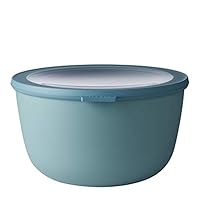 Mepal Multischüssel