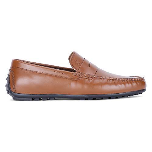 Image of Red Tape Men's Loafers
