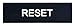 Legend Plate, Reset, White/Black