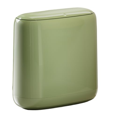 ZuromaXWtS~ 12L ь`fUC ȃXy[X _u h hL gCEʏp   Ԏ[ (12L,AeB[NO[)