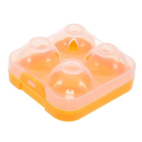 KOMBIUDA 4JEgvX`bNۑe  ϏՌ ①ɗpȃXy[XgC Lb`[LvsNjbNł̗^ Ōyʐ݌v