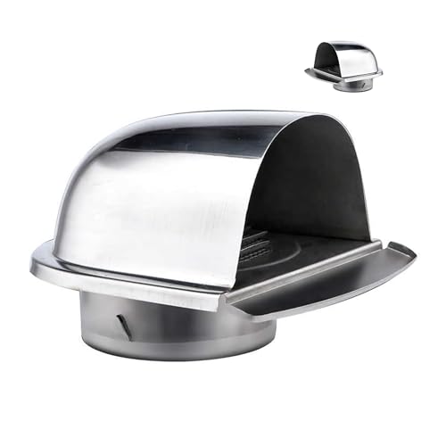 C ی^t[htK ʋC C zC hԕt _NgpC ʕ CJo[ Ct[h CJo[ C _NgJo[ rC(150mm/5.9inch)