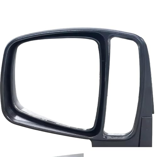 Coque rétroviseur voiture pour KIA Bongo K2700 cassé ou fissuré