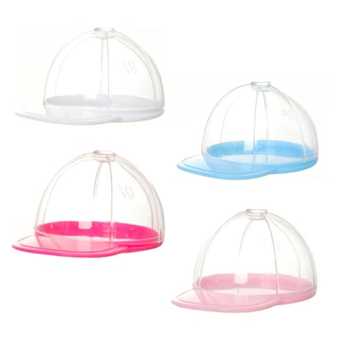 KOMBIUDA �N���A�L�����f�B�[�{�b�N�X �W�t���ی^�E�F�f�B���O �{�b�N�X �x�r�[�V�����[��a�����p�[�e�B�[�p���[�P�[�X ������W���G���[