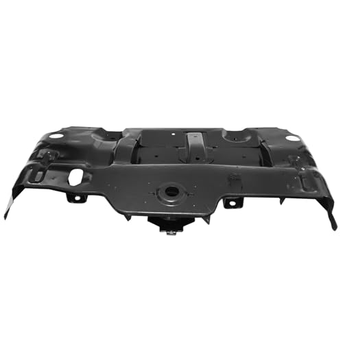 Image of XQSMWF 5140535101 Engine Splash Under Vehicle Shield Fit for 2003 2004 2005 2006 2007 2008 2009 Toyota 4Runner Lexus GX470
