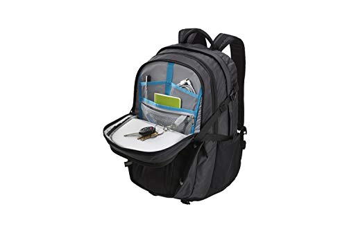 Mejores review On-line Mochila thule los mejores 10. 12 Imagen adicional