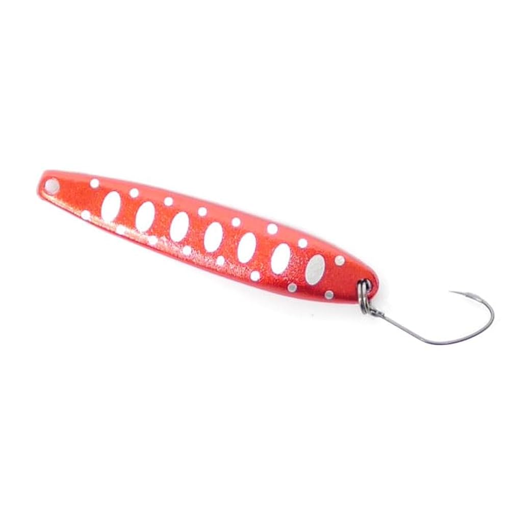 カルテラス GF30 2.1 10点 Amazon.co.jp: カルテラス パラト+GF30 2.1g KARTELLAS【5