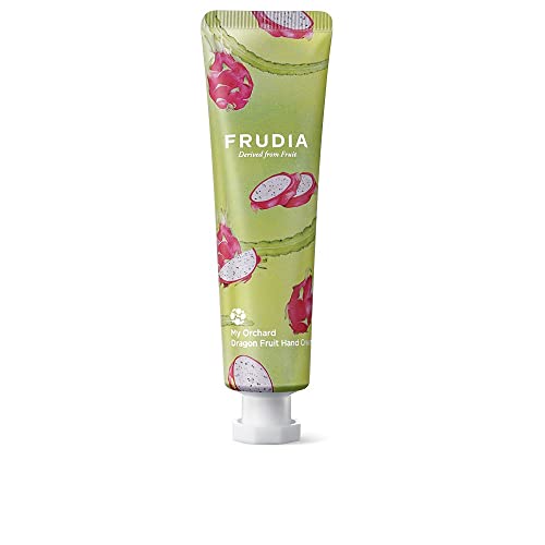 Frudia My Orchard Dragon Fruit Hand Cream 30ml