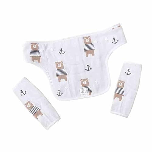 R 悾Jo[ Zbg RJo[ 100 6dK[[  悾pbh V[gxgJo[ K[[ xr[ ԕR X^C 悾ꂩ  ȒP ې ԕRJo[ xr[J[ `ChV[g Rbg  ()