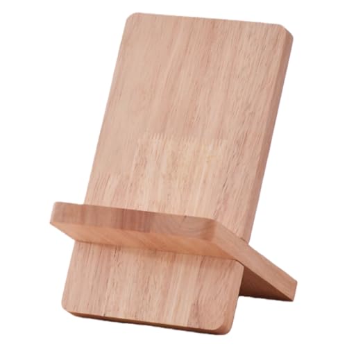 CrweanWcee ubNX^h Ps{ CD R[h X^h W ʐ^W G ؐ o[Ebh [ ɂ { ubNz_[ CeA fBXvCX^h Ps{ Wp ^ubg W  k  (SF