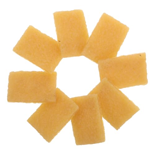 Parliky 8S pObve[vN[i[ ϖՐo[ ꏜpXP[g{[h|ubN jq lS{[