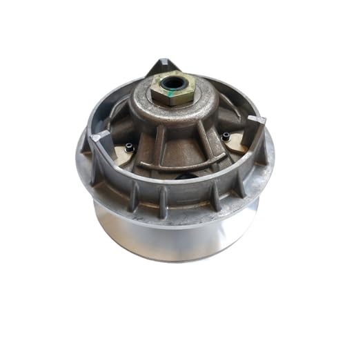 Embrayage primaire CVT 21300-F68-0000 pour redonner de la puissance