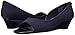 Bandolino Women's Gracious Flat