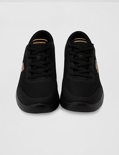 Image of Skechers Mens Summits Sneaker