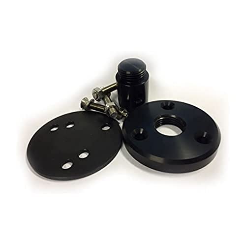 Pilot, EV-200 A/P, w/ p70, No Drive