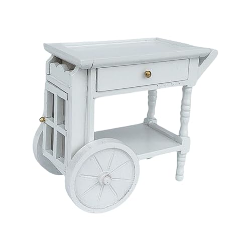 Lb`ؐ~j`ALb`J[gh[nEX 1/12 XP[IȂANZT[h[nEXQ̑J[g