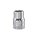 001PC 38DR SOCKET-06PT-10