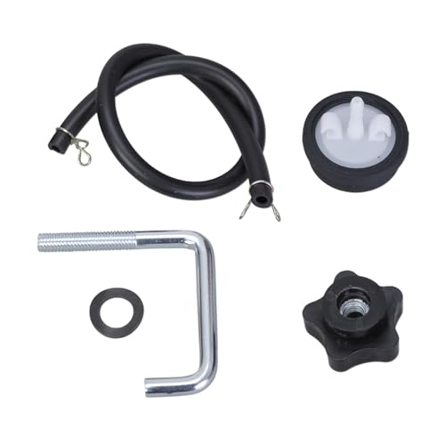 114-3779 108-4887 107-3844 @nh 21 C` 24 C`@@f@ANZT[Ŋ@i