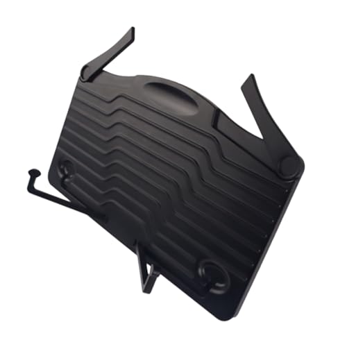 EXAOMBLE |[^u܂肽ݕʑ yʑyz_[ GS NX݌vJy Ǐ  yΉ ƗpfXNX^h