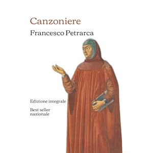 Canzoniere: Edizione integrale