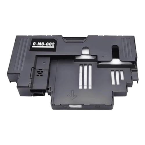 Cartouche d'entretien absorbante compatible G2160 G3160 G2060 G600