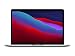 Produktbild MBP 13,3" M1/16/256GB SG BTO