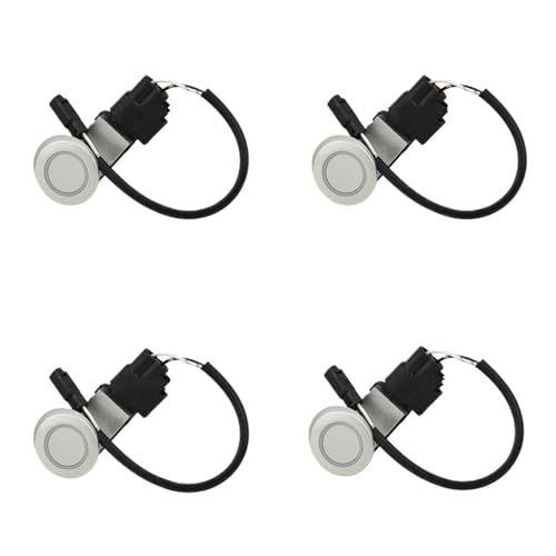 Compatible With For Camry 2006 2007 2008 2009 2010 2011 J[p[LOZT[ OEMFPZ362-00209 PZ362-00205 PZ362-00210 PZ362-00204 188300-9