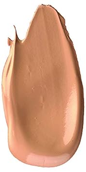 Nicka K New York HD Concealer (Fallow)