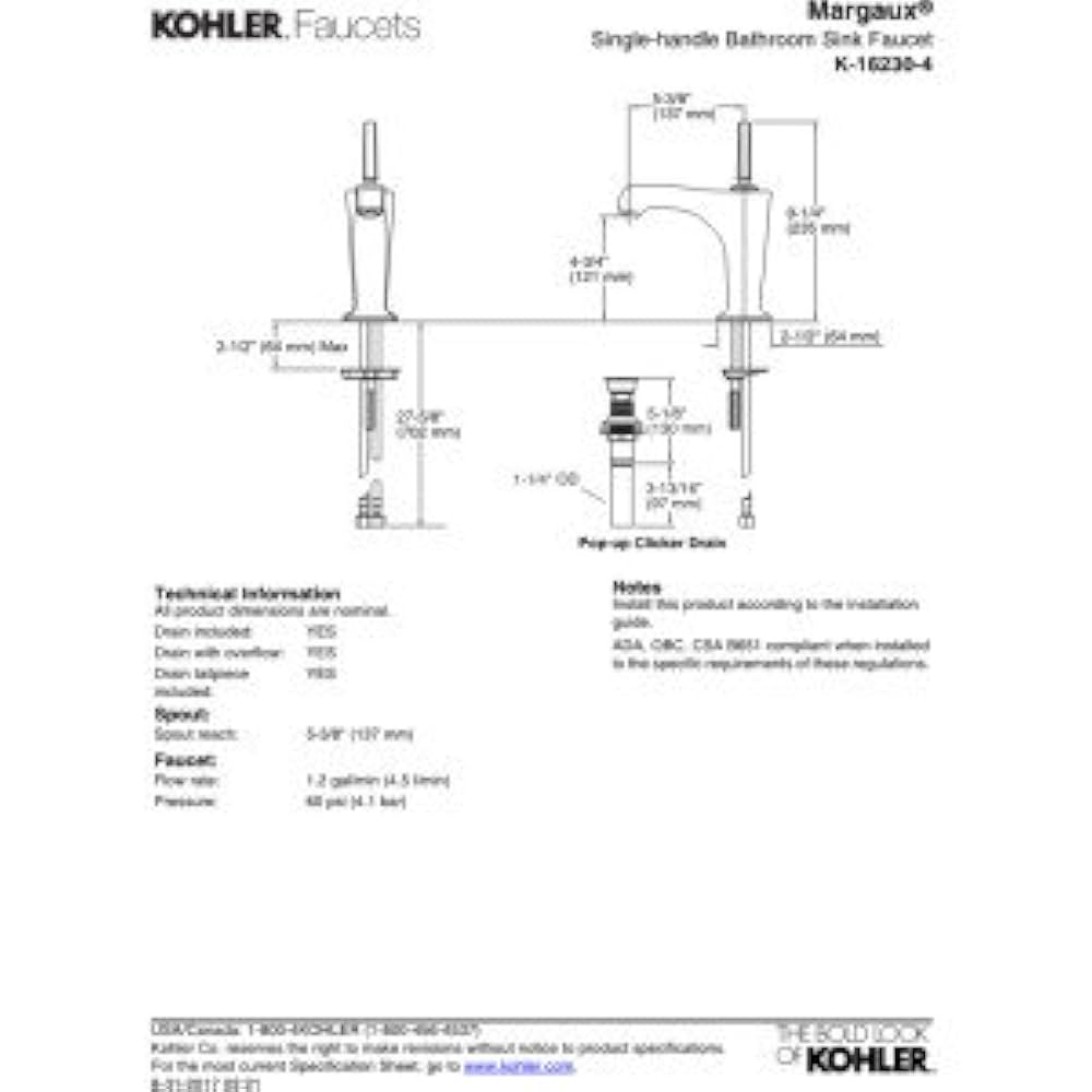 thea　162.エバークリスタルリキッド300と301 Introducing: The Zenith x Revolution & The Rake Chronomaster