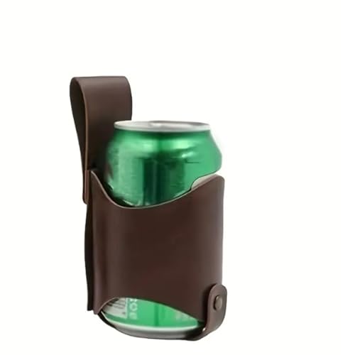 PUU[rAz_[|330 ml 500 mlΉyʖ30 g 2TCYLvtFXOݕ֗ObY (330 ML)