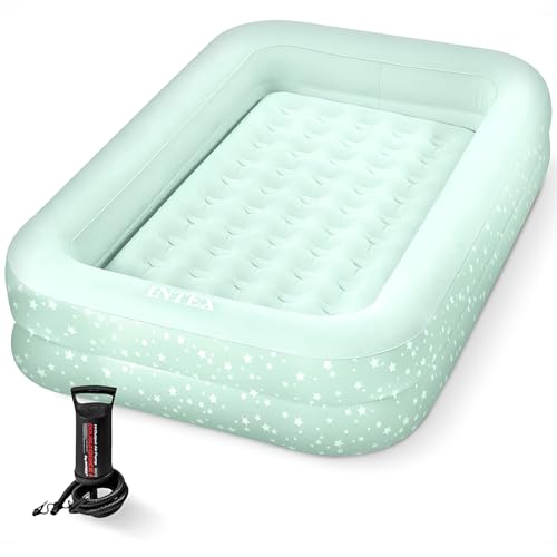 https://m.media-amazon.com/images/I/31kX2KE8ayL.jpg;https://m.media-amazon.com/images/I/41No1yYlsbL.jpg;https://m.media-amazon.com/images/I/416hwpgHLkL.jpg;https://m.media-amazon.com/images/I/31madLnVPmL.jpg;https://m.media-amazon.com/images/I/4118tWQaV7L.jpg;https://m.media-amazon.com/images/I/417KdLHpRTL.jpg;https://m.media-amazon.com/images/I/51qCUhN22DL.jpg;https://m.media-amazon.com/images/I/512YXpJZTLL.jpg;https://m.media-amazon.com/images/I/51JrRdZK6DL.jpg