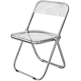 Diseño plegable que ahorra espacio: mide 18.5 x 18.5 x 30.3 pulgadas cuando está abierto, este versátil producto se pliega cómodamente hasta solo 1.9 pulgadas de grosor, por lo que es fácil de almacenar debajo de la cama o en cualquier esquina. Ideal para espacios pequeños, ofrece soluciones prácticas para tu hogar sin comprometer el estilo o la funcionalidad. Perfecto para varias habitaciones y ocasiones.