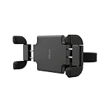 Soporte para tablet RHENO TRUST