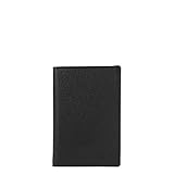 ✔ CADEAU IDÉAL - Idéal à offrir, alliant style, praticité et sécurité pour accompagner tous les déplacements avec élégance.