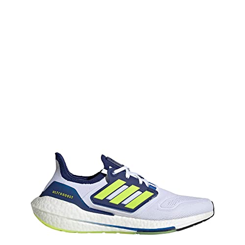 Image of adidas Men's Ultraboost 22 Running Shoe
